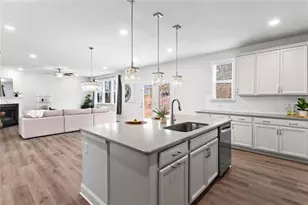 3479 Jasmine Way SW, Atlanta, GA 30331 - Photo 18