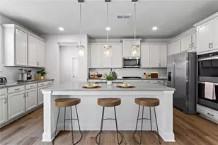 3479 Jasmine Way SW, Atlanta, GA 30331 - Photo 12