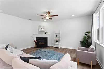 3479 Jasmine Way SW, Atlanta, GA 30331 - Photo 8