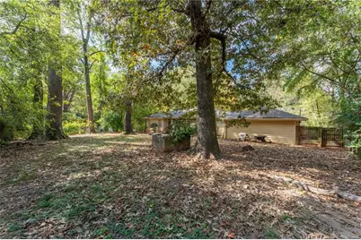 1141 Goodwin Place NE, Brookhaven, GA 30319 - Photo 20