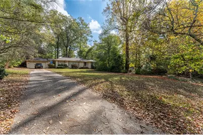 1141 Goodwin Place NE, Brookhaven, GA 30319 - Photo 12