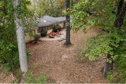 1141 Goodwin Place NE, Brookhaven, GA 30319 - Photo 16