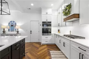 180 Kendemere Pointe, Roswell, GA 30075 - Photo 16