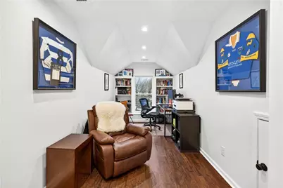 180 Kendemere Pointe, Roswell, GA 30075 - Photo 42