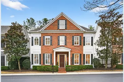 180 Kendemere Pointe, Roswell, GA 30075 - Photo 1