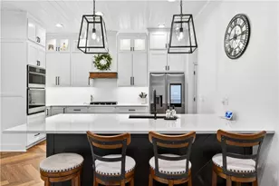 180 Kendemere Pointe, Roswell, GA 30075 - Photo 18