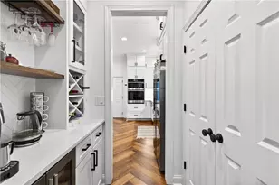 180 Kendemere Pointe, Roswell, GA 30075 - Photo 10