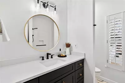 180 Kendemere Pointe, Roswell, GA 30075 - Photo 36