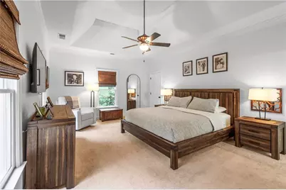 180 Kendemere Pointe, Roswell, GA 30075 - Photo 30