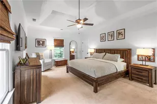 180 Kendemere Pointe, Roswell, GA 30075 - Photo 30