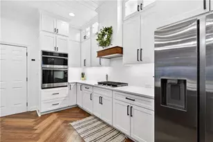 180 Kendemere Pointe, Roswell, GA 30075 - Photo 12