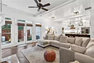 180 Kendemere Pointe, Roswell, GA 30075 - Photo 24