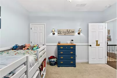 180 Kendemere Pointe, Roswell, GA 30075 - Photo 38