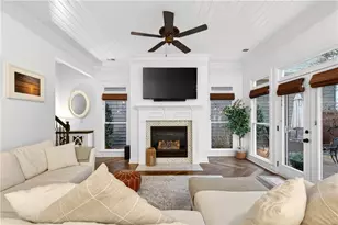 180 Kendemere Pointe, Roswell, GA 30075 - Photo 22