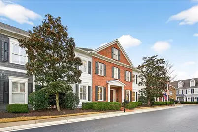 180 Kendemere Pointe, Roswell, GA 30075 - Photo 2