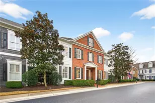 180 Kendemere Pointe, Roswell, GA 30075 - Photo 2