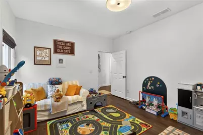 180 Kendemere Pointe, Roswell, GA 30075 - Photo 40