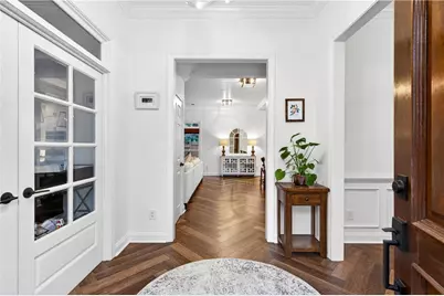 180 Kendemere Pointe, Roswell, GA 30075 - Photo 4