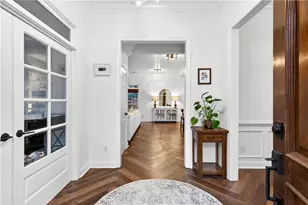 180 Kendemere Pointe, Roswell, GA 30075 - Photo 4