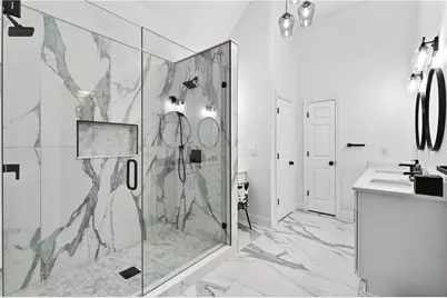 180 Kendemere Pointe, Roswell, GA 30075 - Photo 32