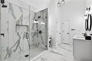 180 Kendemere Pointe, Roswell, GA 30075 - Photo 32