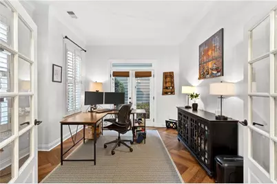 180 Kendemere Pointe, Roswell, GA 30075 - Photo 6