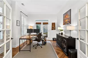 180 Kendemere Pointe, Roswell, GA 30075 - Photo 6