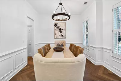 180 Kendemere Pointe, Roswell, GA 30075 - Photo 8