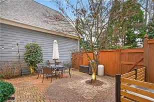 180 Kendemere Pointe, Roswell, GA 30075 - Photo 26