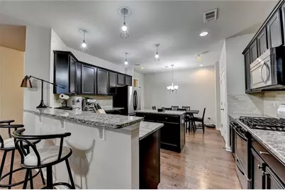 5980 Vista Brook Drive, Suwanee, GA 30024 - Photo 10