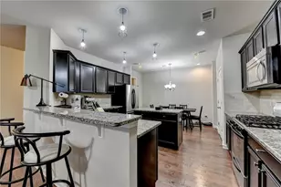 5980 Vista Brook Dr, Suwanee, GA 30024 - Photo 10