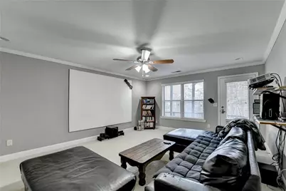 5980 Vista Brook Drive, Suwanee, GA 30024 - Photo 46