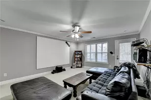 5980 Vista Brook Dr, Suwanee, GA 30024 - Photo 46