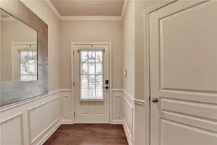 5980 Vista Brook Dr, Suwanee, GA 30024 - Photo 4