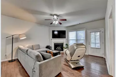 5980 Vista Brook Drive, Suwanee, GA 30024 - Photo 16