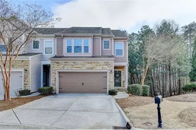 5980 Vista Brook Drive, Suwanee, GA 30024 - Photo 1