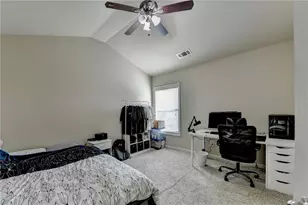 5980 Vista Brook Dr, Suwanee, GA 30024 - Photo 42