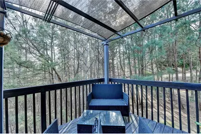 5980 Vista Brook Drive, Suwanee, GA 30024 - Photo 60