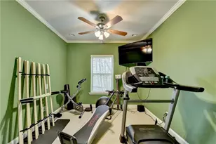 5980 Vista Brook Dr, Suwanee, GA 30024 - Photo 52