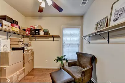 5980 Vista Brook Drive, Suwanee, GA 30024 - Photo 22