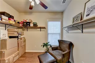 5980 Vista Brook Dr, Suwanee, GA 30024 - Photo 22