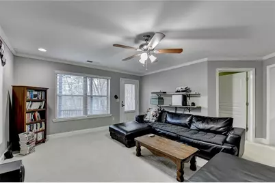 5980 Vista Brook Drive, Suwanee, GA 30024 - Photo 48