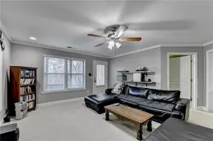 5980 Vista Brook Dr, Suwanee, GA 30024 - Photo 48