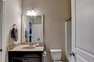 5980 Vista Brook Dr, Suwanee, GA 30024 - Photo 26