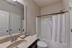 5980 Vista Brook Dr, Suwanee, GA 30024 - Photo 24