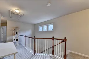 5980 Vista Brook Dr, Suwanee, GA 30024 - Photo 28