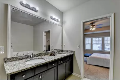5980 Vista Brook Drive, Suwanee, GA 30024 - Photo 38