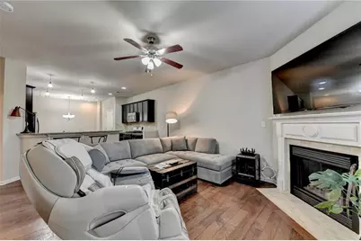 5980 Vista Brook Drive, Suwanee, GA 30024 - Photo 18