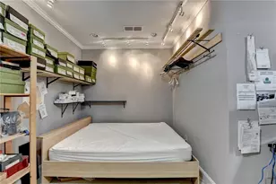 5980 Vista Brook Dr, Suwanee, GA 30024 - Photo 54