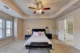 5980 Vista Brook Dr, Suwanee, GA 30024 - Photo 30